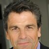 Julian Stone as Marco