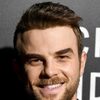Nathaniel Buzolic