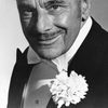 Fritz Feld as Krayler's Butler