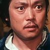 Chang Ching-Po