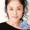 Mari Hamada as Misako Tachibana