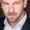 Nick Simpson-Deeks as Pat Smullen