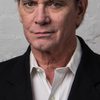 Jonathan Fuller as Dean - Neighbor