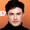 Gavin Leatherwood as Dennis