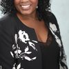 Angela Moore as Jocelyn