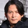 Junichi Okada