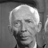 Everett Glass as Mason (uncredited)