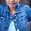 Maria Howell