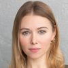 Sarah Alexandra Marks as Olivia Wheeler