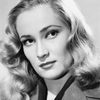Constance Dowling as Mavis Marlowe