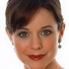 Kim Crosby as Cinderella