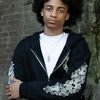 Allen McLean as Student 1