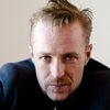 Axel Green as Towing Driver