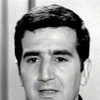 Giorgos Konstantinou
