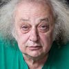 Zlatko Buric as Lupino