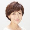 Yoko Honna