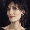 Clotilde Hesme as Louise