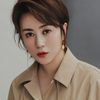 Ma Li