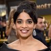 Amara Karan