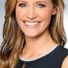 KaDee Strickland as Brooke