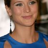 Charlotte Salt as Sarah