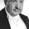 Lewis L. Russell as Tom Widgery