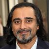 Sanjeev Bhaskar as Jed Malik