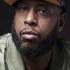 Talib Kweli