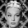 Lili St. Cyr as Willa Mae