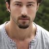 Matthew Smiley as Rich