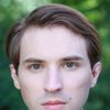 Bryan Benfield as Momus