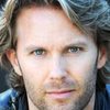 Brian Gross as Mike