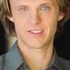 David Wilcock as David Wilcock