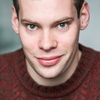 Harry Kershaw as Archie