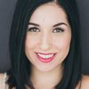 Mara Lazaris as Twenty-Something