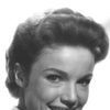 Pippa Scott