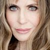 Elizabeth Kemp as Nancy