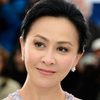 Carina Lau as Chou Po-tung