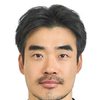 Jin Dae-yeon