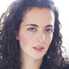 Hannah Friedman as Milly