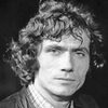Jürgen Prochnow as Rudy Kurlander #4