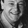 Robert King as Mr. Sweeting