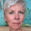 Carol Kottenbrook as Brooke