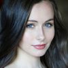 Brett Hargrave as Charlotte Sampson