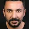 Toygan Avanoğlu as Murat 131