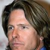 Paul Michael Robinson as Hunter