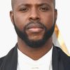 Winston Duke as Hawk