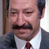 Nino Terzo as Clown