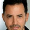 Miguel Castillo