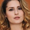 Lidia Liberman as Lina